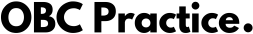 OBC Practice